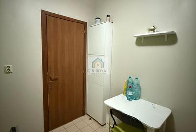 Apt. 3 camere. Ten Blocks ,Militari,Bd. Iuliu Maniu 109,la 5 min. metrou Pacii, Apt. 3 camere. Ten Blocks ,Militari,Bd. Iuliu Maniu 109,la 5 min. metrou Pacii, - 19