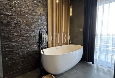 Casă individuală cu 5 camere cu Canalizare în Tunari - 30