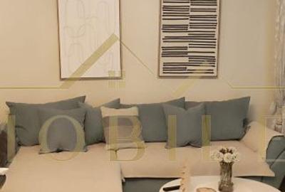 Casă cu 5 camere decomandat cu Teren 633 Mp în Baciu - 3