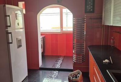 Apartament cu 2 camere în Pantelimon - 2