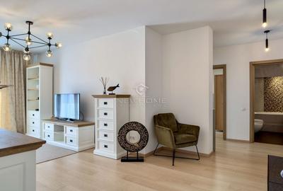 Apartament 3 camere, 92 mp, zona Marasti - 11