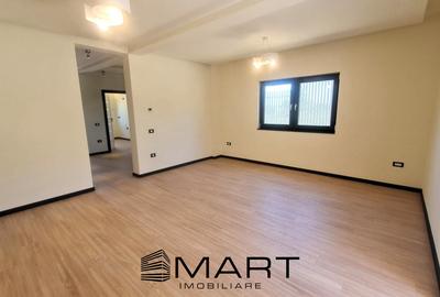 Duplex cu 4 camere cu Canalizare în Cisnădie - 6