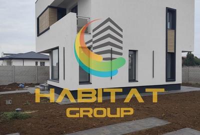 Casă individuală cu 4 camere cu Canalizare în Vidra - 9