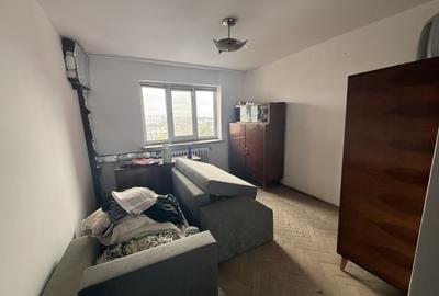 Apartament 3 camere, decomandat, 70.4 mp, Calea Bucuresti, Zona Institut - 5