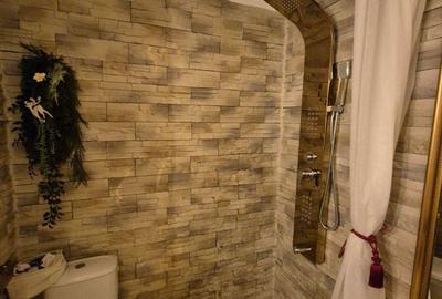 Apartament cu 2 camere semidecomandat în Militari - 8