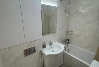 Apartament cu 2 camere de inchiriat in zona Calea Bucuresti - 2