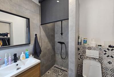 Apartament 3 camere+Birou Theodor Pallady Metrou Teclu - 13