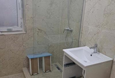 Vand casa individuala Oras Pantelimon - 7