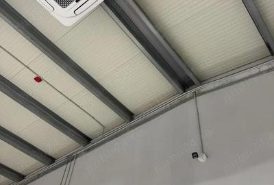 Spațiu comercial, de 4,326 mp, în Fundulea - 7