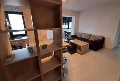 Apartament cu 3 camere semidecomandat în Lipovei - 4
