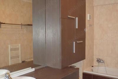 Inchiriez apartament 2 camere - 4