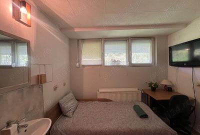 Camera separata de inchiriat in vila, pentru o fata nefumatoare - 2