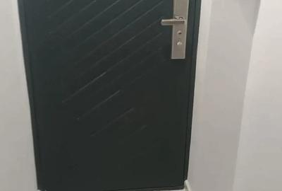 Vand apartament cu doua camere Trivale decomandat - 1