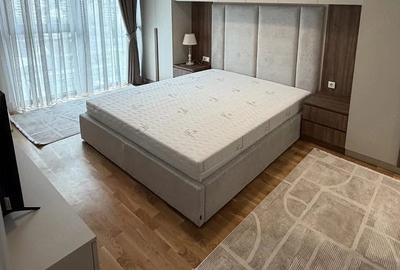 Garsonieră decomandată în Tineretului - 3