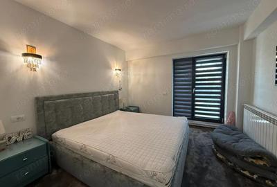 APARTAMENT/DUPLEX 3 CAMERE DE LUX, ZONA FALEZA NORD - 3