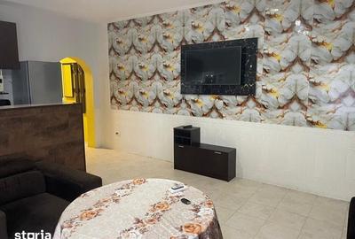 Apartament cu 2 camere în Nord - 2