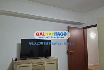 Vanzare 2 camere | P-ta Sudului | Centrala | bloc 2007  13min. metrou - 14