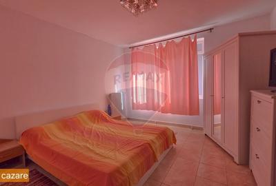 Spațiu industrial, de 5,211 mp, în Central - 11