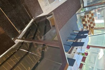 Casă cu 3 camere în Băbana - 10