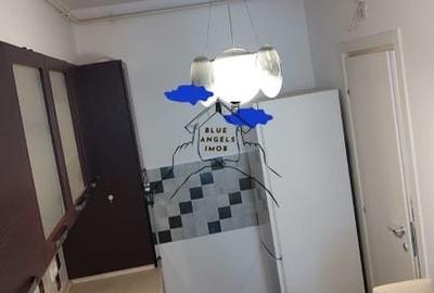 Apartament de 2 camere - Mihai Viteazul - Brasov - 6