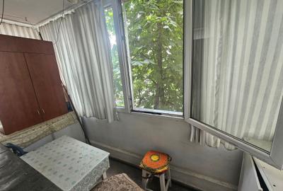 Vanzare apartament 3 Camere Obor Metrou - 4