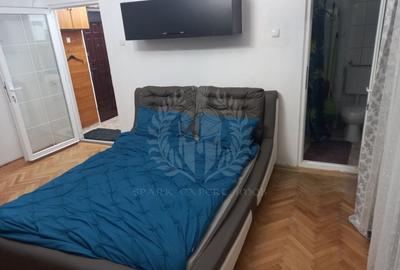 Inchiriere studio, ultracentral, Ploiesti - 2
