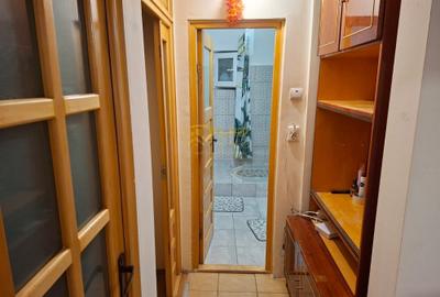 Apartament 2 camere in Tatarasi - Ciurchi - 6