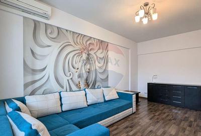 De Vanzare Apartament 2 Camere Confort Urban Residence So... - 14