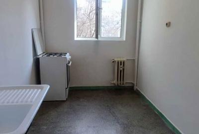Apartament cu 2 camere decomandat în Bucur Obor - 3
