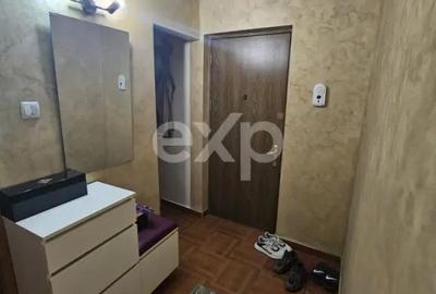 Apartament cu 3 camere decomandat în Central - 6