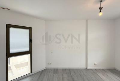 REA1027306 Apartament 6 camere tip Penthouse cu vedere panoramica - 16