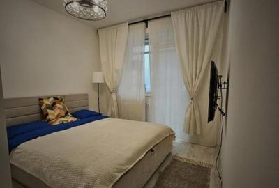 Metalurgiei dubla la parter - 4