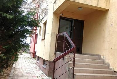 Proprietar inchiriez apartament 4 camere Sisesti - 14