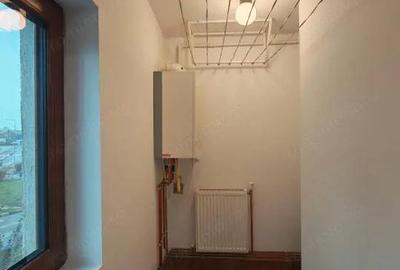 Garsoniera deosebita Parcul Catedralei - 12