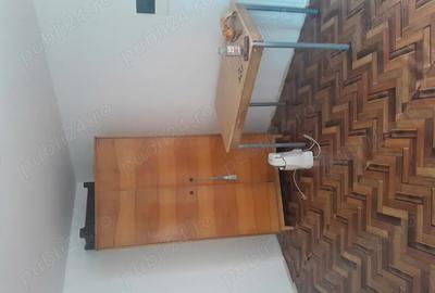 Casa de inchiriat - 1