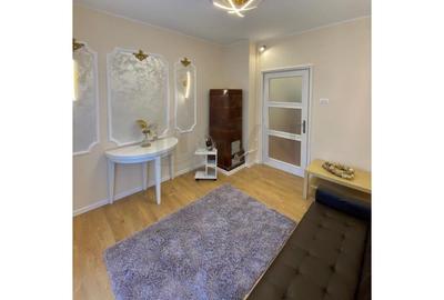 REA1011518 Apartament 2 camere l Floreasca - Parc - 6