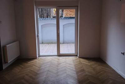 Apartament cu 2 camere decomandat în Dorobanți - 8