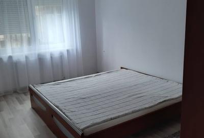 Apartament cu 3 camere decomandat în Central - 7