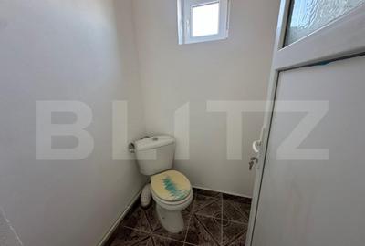 Spa?iu comercial, 145 mp, Dragu?e?ti - 2