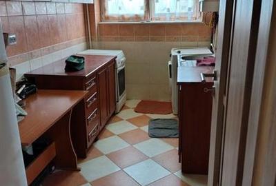 Apartament spatios cu 2 camere in zona Vlahuta, Brasov - 5