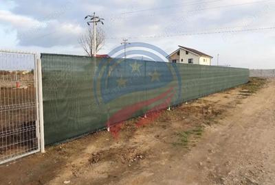 Teren de 747 mp, în Ghercești - 7