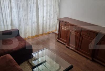 Garsonieră decomandată în Sud - 3