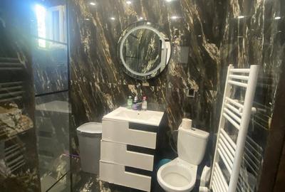 Apartament cu 2 camere semidecomandat în Victoriei - 6