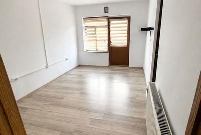 Spațiu comercial, de 20 mp, în Băceni - 5