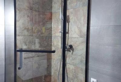 Apartament cu 2 camere in zona Soarelui - 2