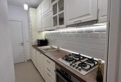 APARTAMENT PREMIUM - 2 CAMERE - VITAN PLAZA - DIRECT DE LA PROPRIETAR - 11