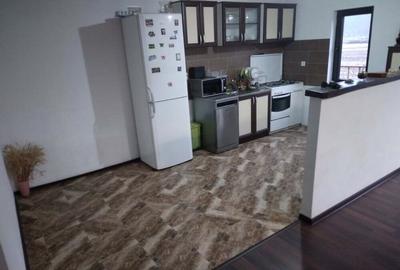 Vand casa - 6