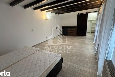 Casă cu 5 camere cu Teren 350 Mp în Soarelui - 5