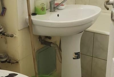 Garsonieră în Bujac - 6
