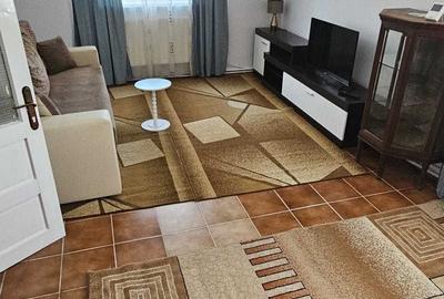 Apartament cu 2 camere decomandat în Central - 3